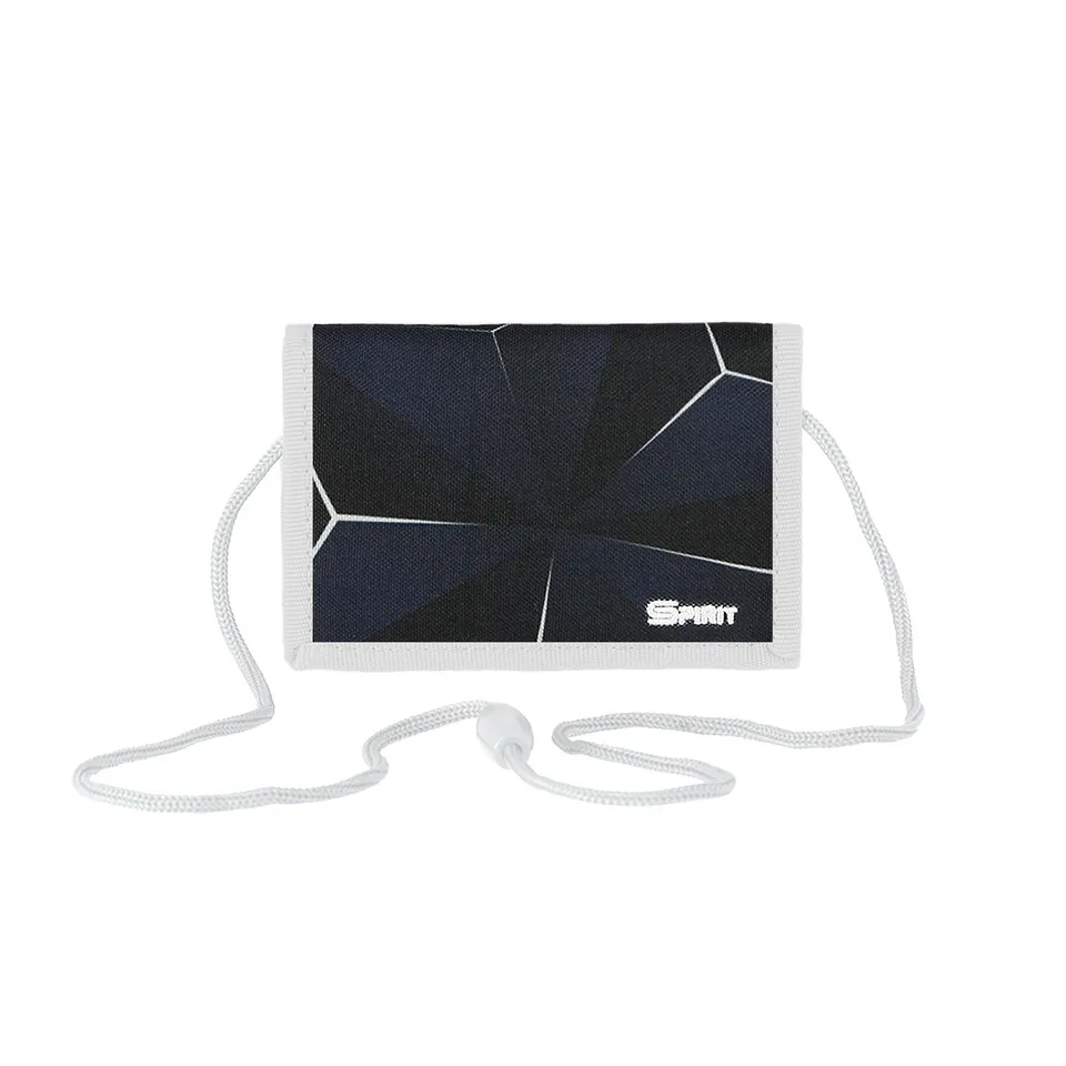 gataric-geldb-rse-kinder-neutral-24-20-grey-12-5-x-8-5-cm image 1