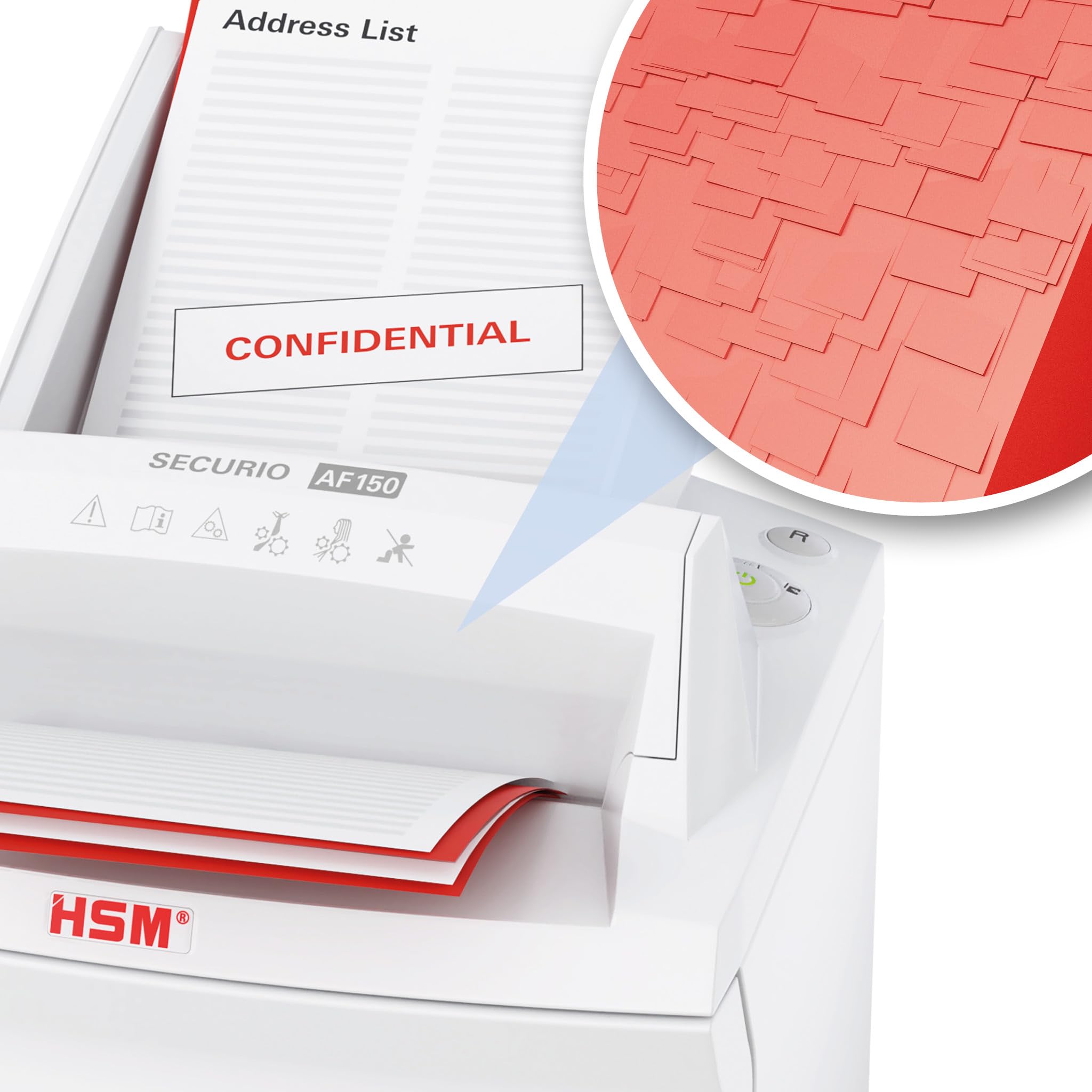 hsm-securio-af150-aktenvernichter-autofeed-p-4-150-blatt-35l image 7
